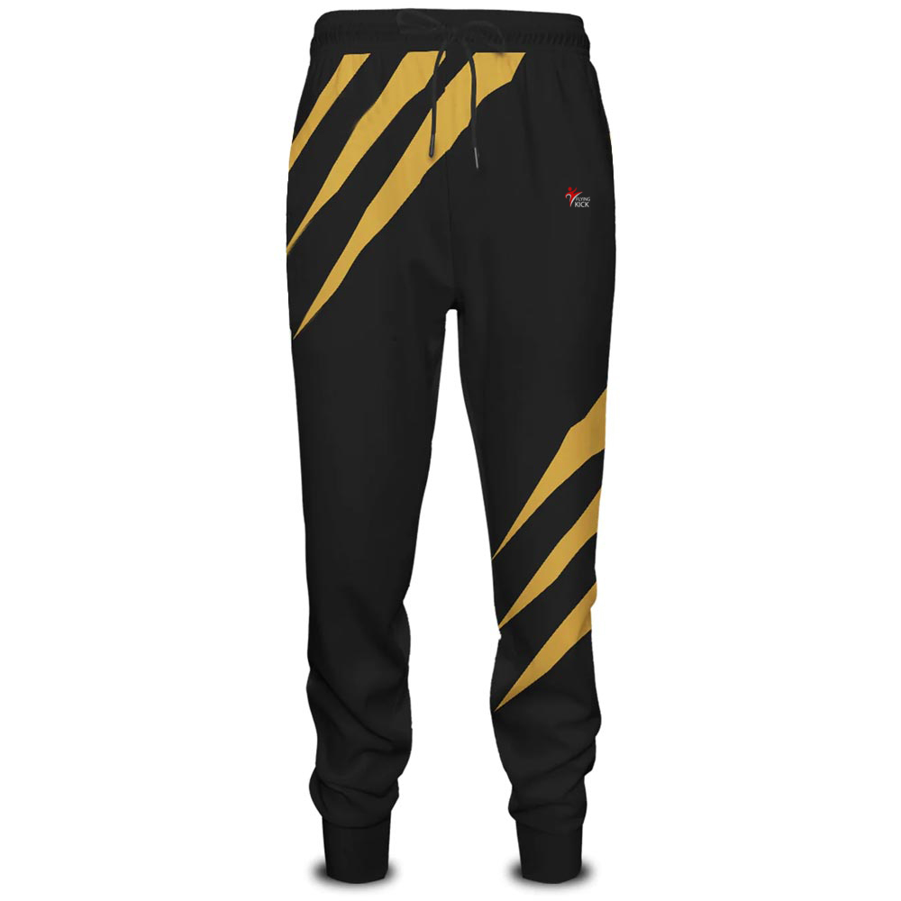 Cropped Faux leather Jacket