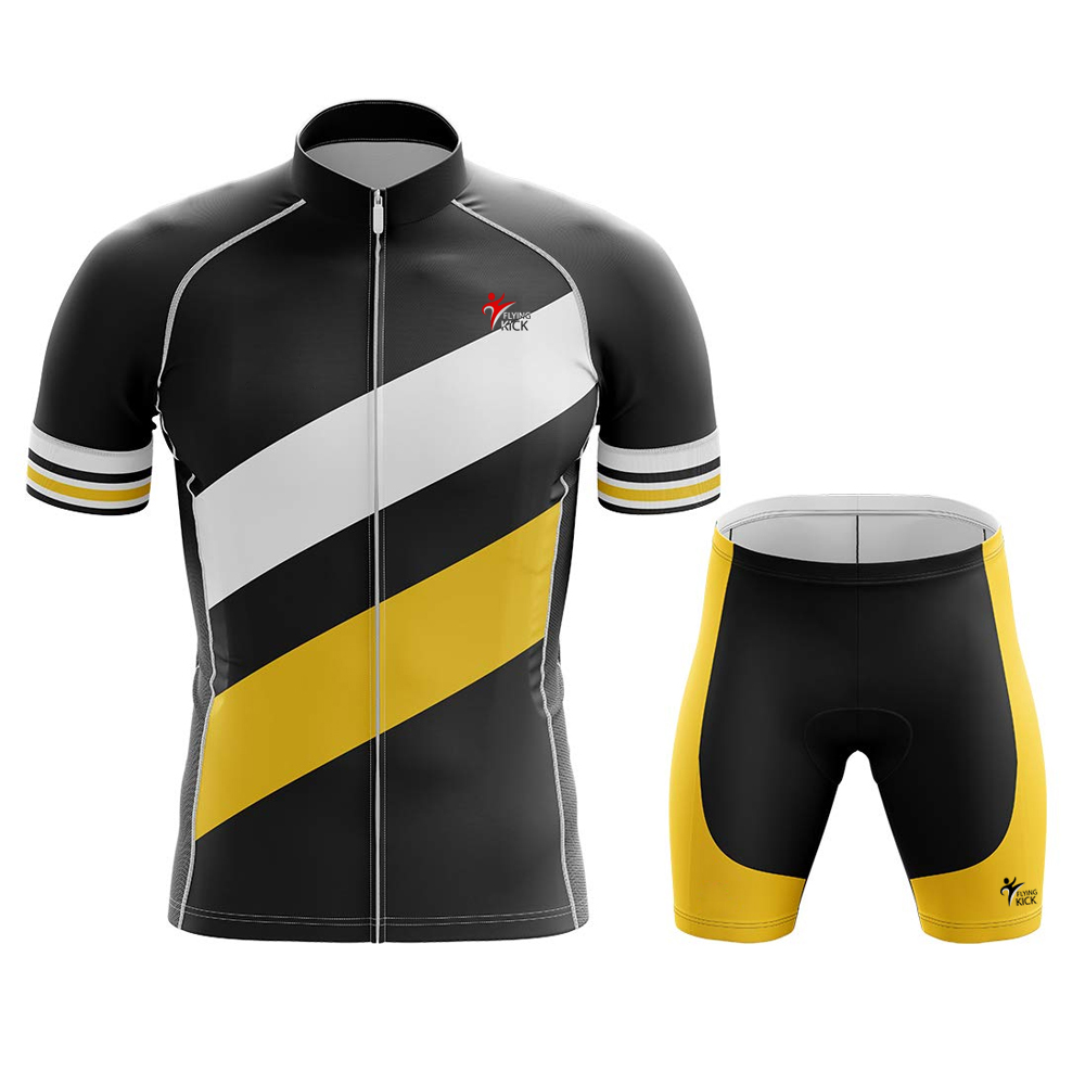 Cropped Faux leather Jacket