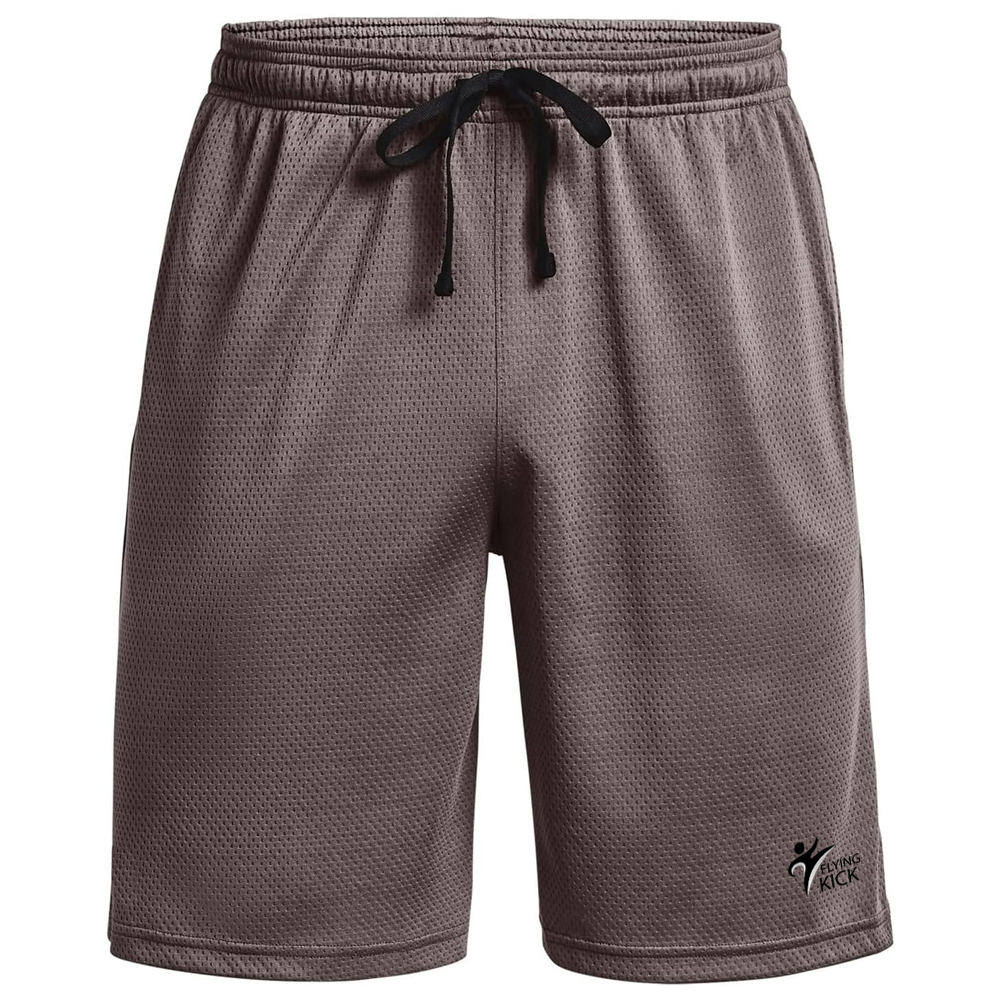 Cropped Faux leather Jacket