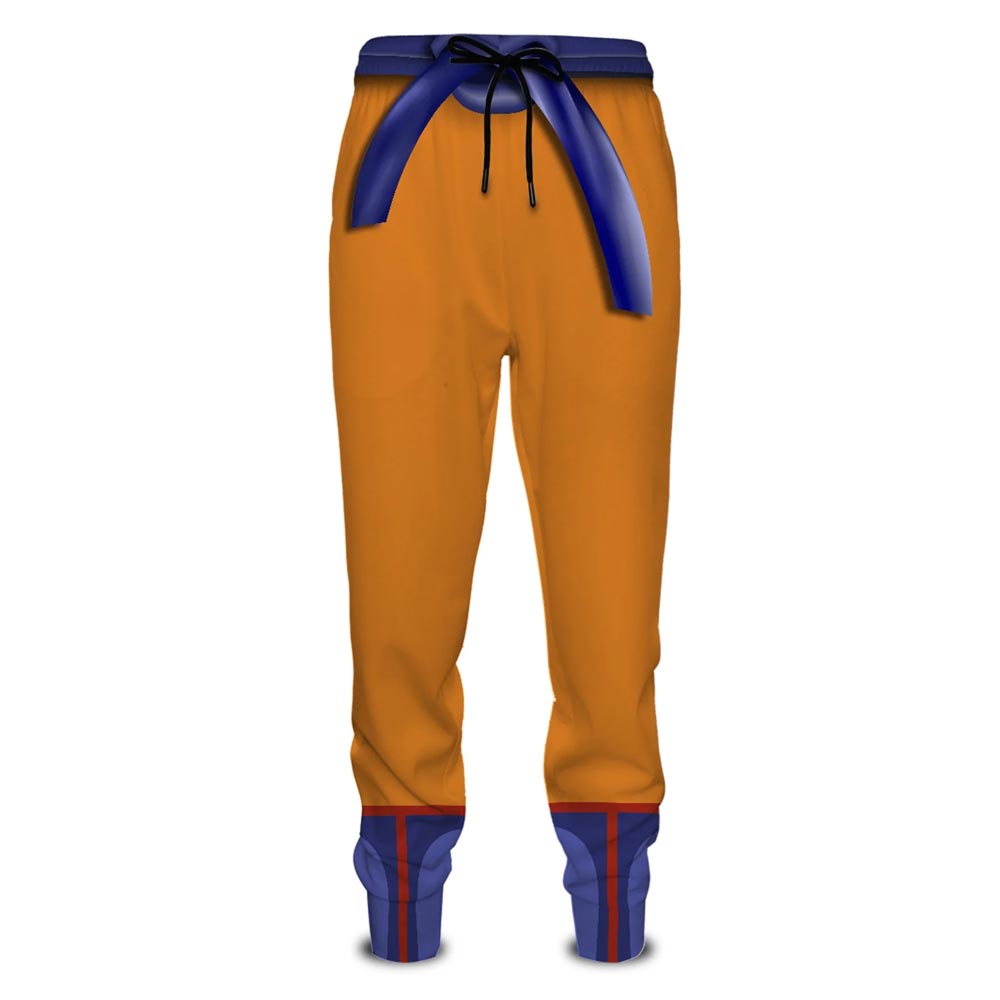 Cropped Faux leather Jacket