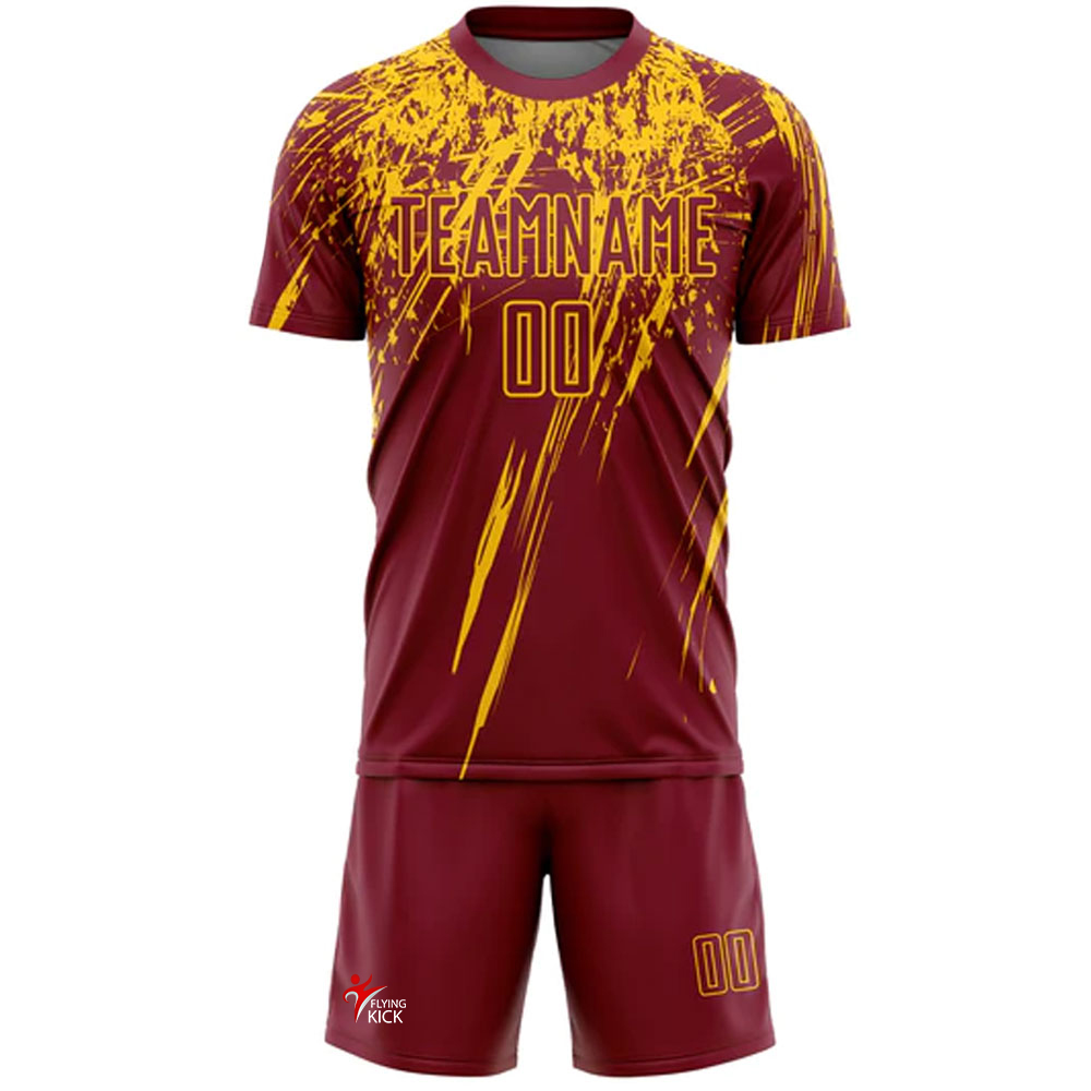 Cropped Faux leather Jacket