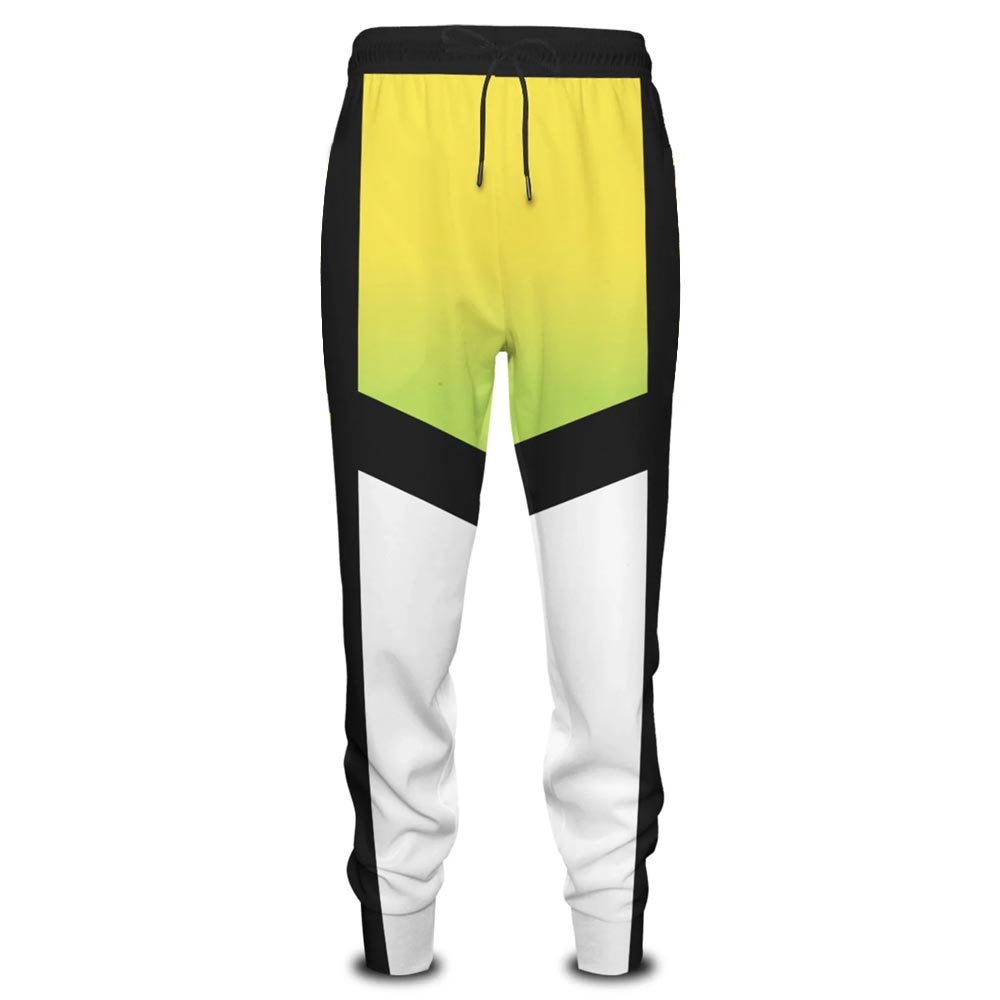 Cropped Faux leather Jacket