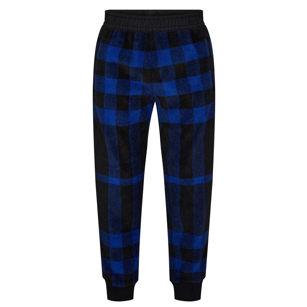 Cropped Faux leather Jacket