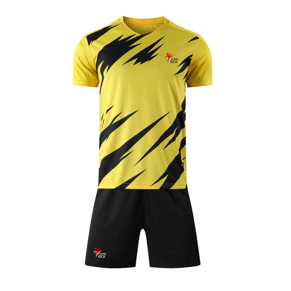 Cropped Faux leather Jacket