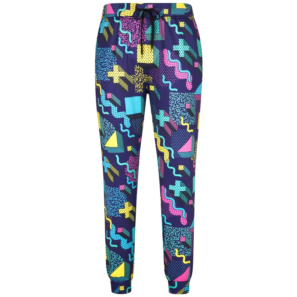 Cropped Faux leather Jacket