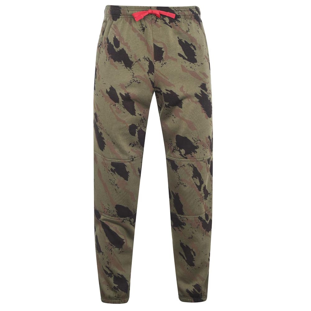 Cropped Faux leather Jacket