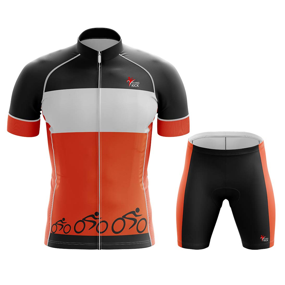 Cropped Faux leather Jacket