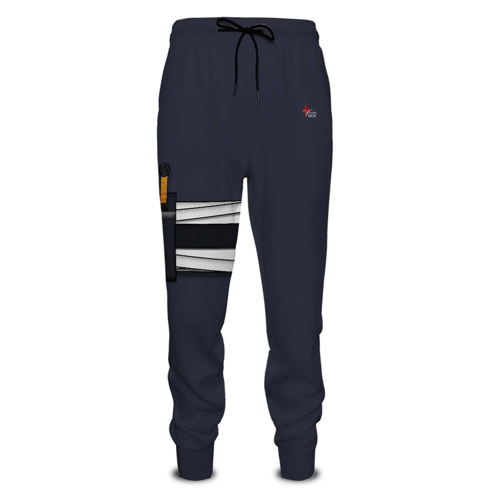 Cropped Faux leather Jacket